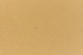 finest Paper Bag Kraft Cardstock (Kraft-Tone, Cover Weight)