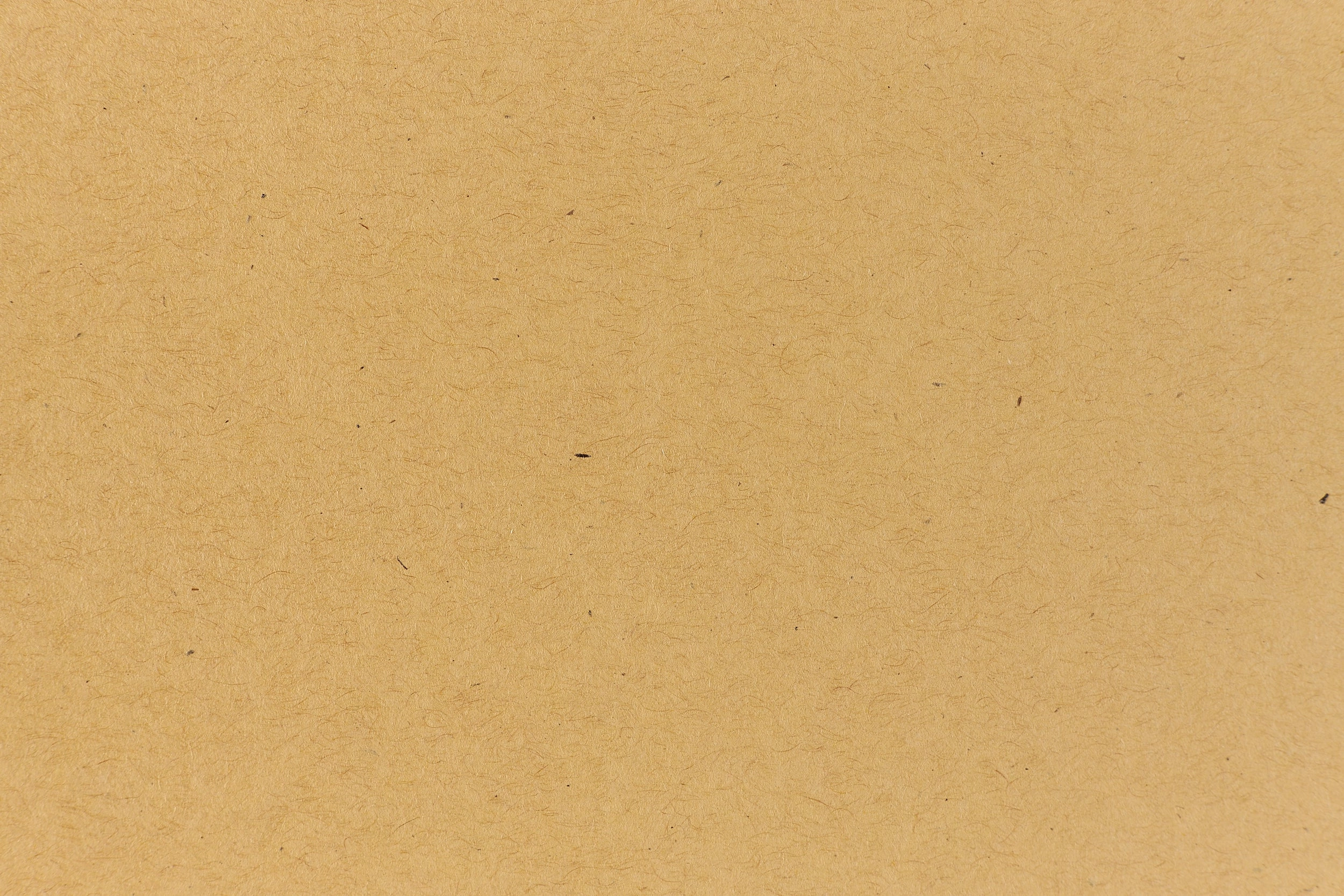 finest Paper Bag Kraft Cardstock (Kraft-Tone, Cover Weight)