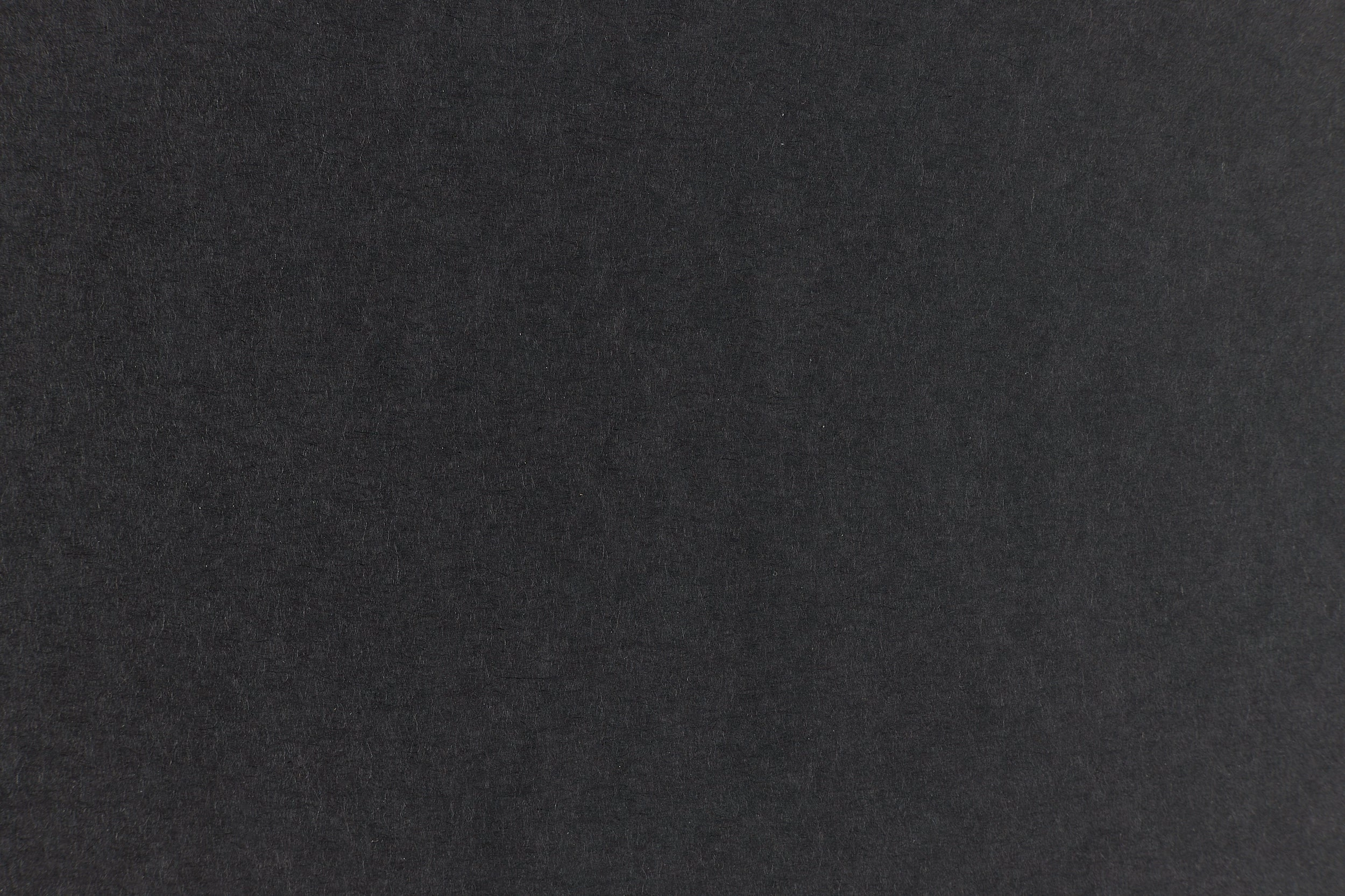 set latest Standard Black Kraft Envelope (Kraft-Tone)