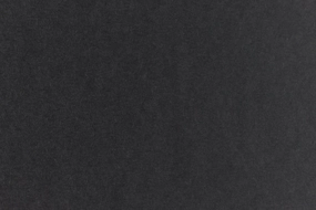 set latest Standard Black Kraft Envelope (Kraft-Tone)