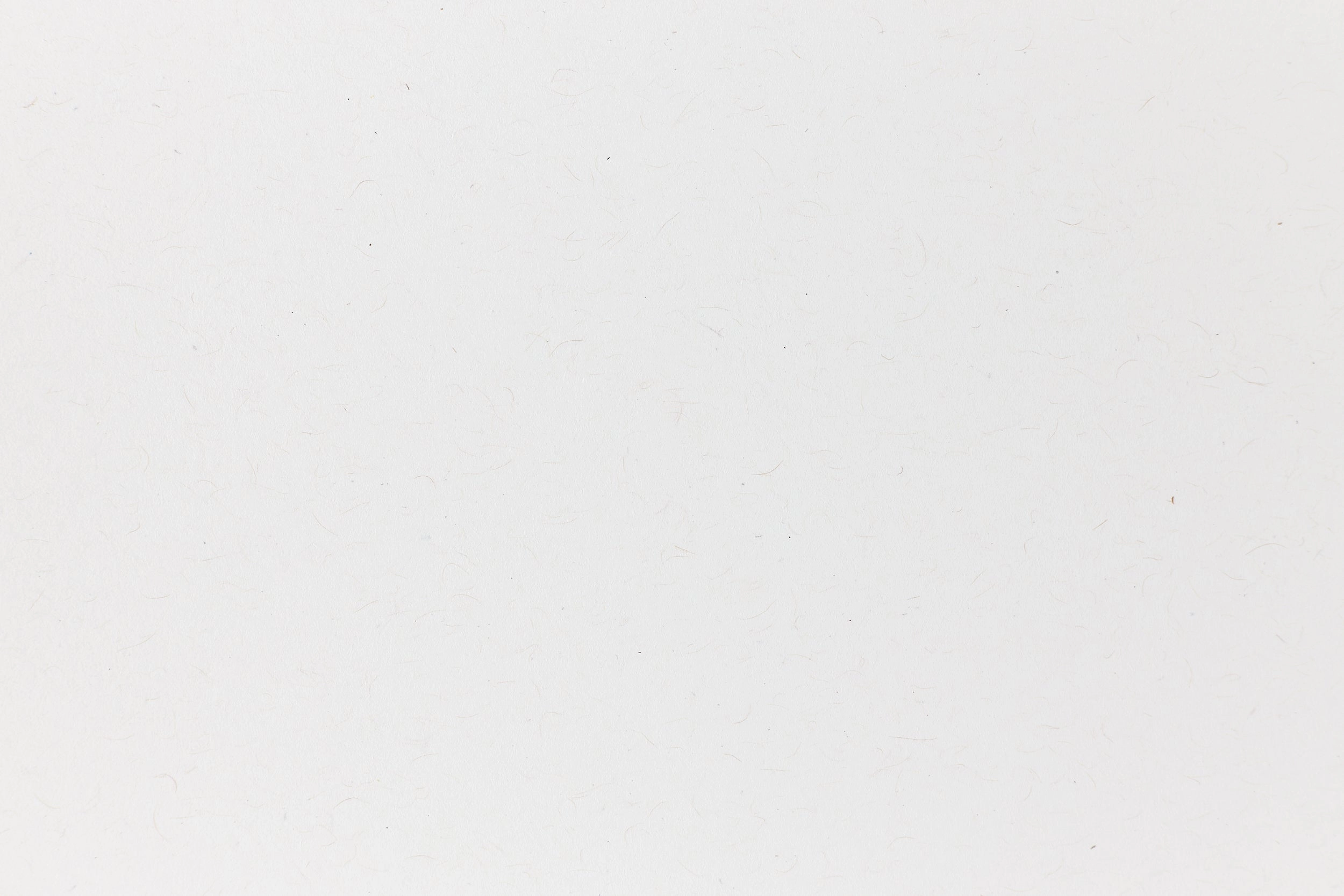recycled Standard White Kraft Envelope (Kraft-Tone)