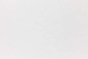 recycled Standard White Kraft Envelope (Kraft-Tone)