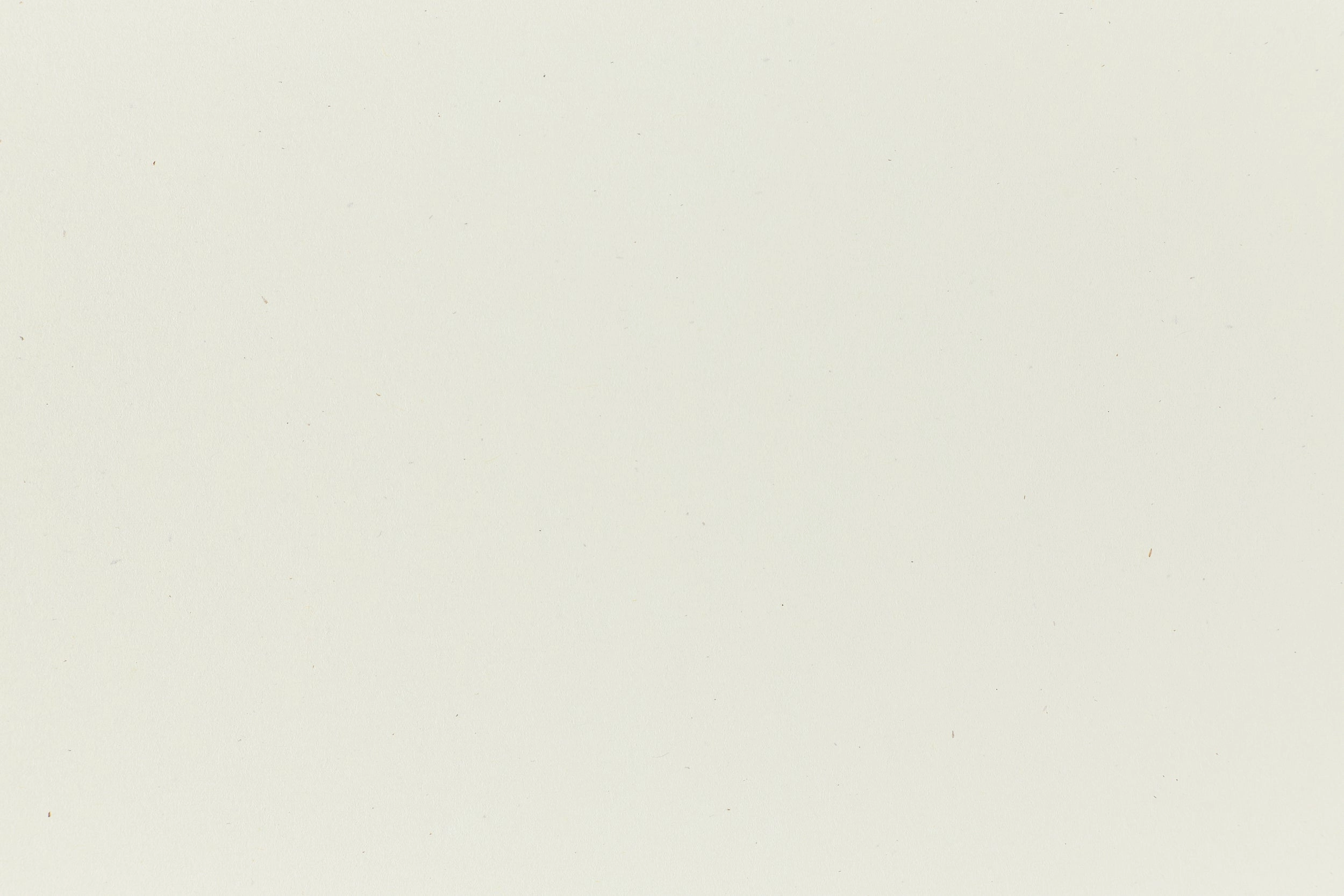 thin Starch Mint Envelope (Speckletone)