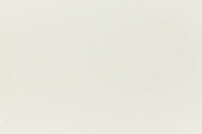 thin Starch Mint Envelope (Speckletone)