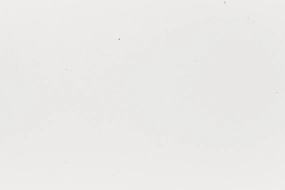 Starch White Cardstock (Speckletone, Cover Weight) adjustable