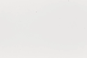 Starch White Envelope (Speckletone) musthave