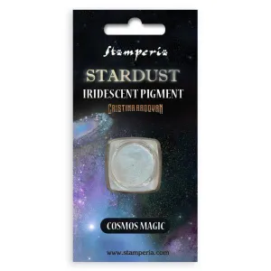 sturdy Stardust Pigment - Cosmos Magic