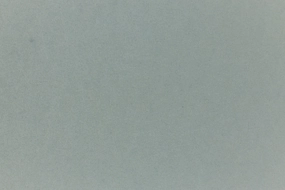 affordable gift Steel Blue Cardstock (Construction, Cover Weight)