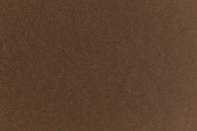 glass portable Chocolate Envelope (Speckletone)