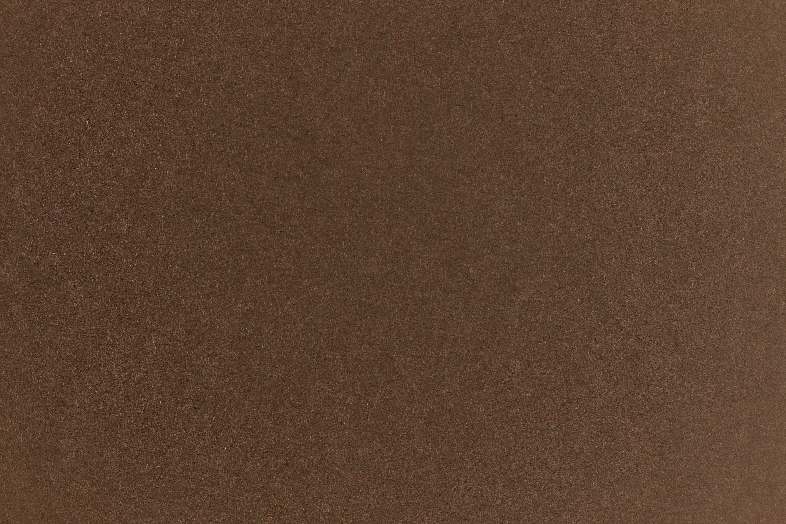 glass portable Chocolate Envelope (Speckletone)