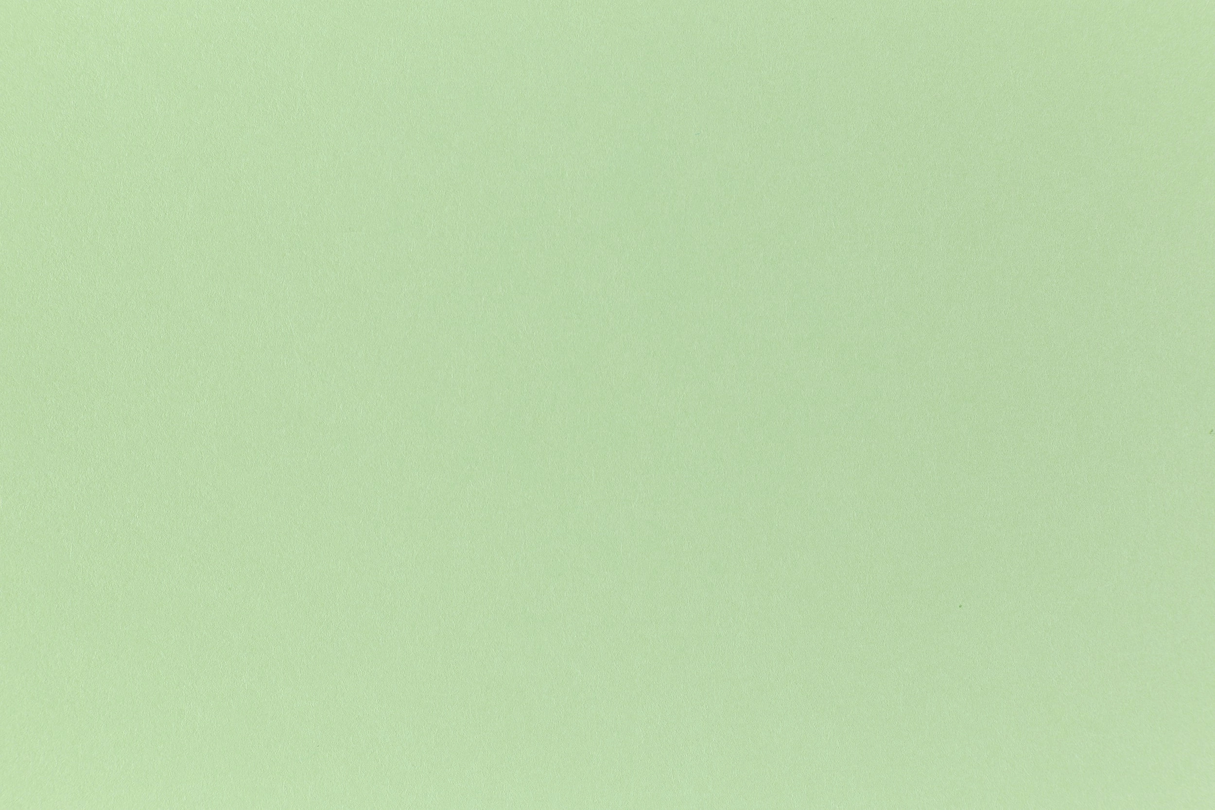 alloy Limeade Envelope (Pop-Tone)