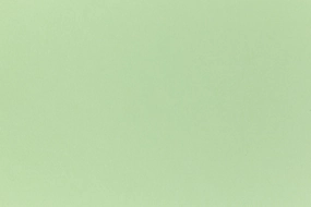 alloy Limeade Envelope (Pop-Tone)