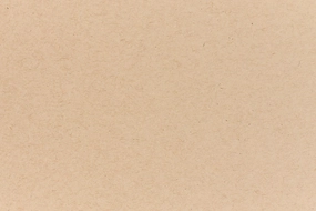 Oatmeal Cardstock (Speckletone, Cover Weight) muted elegant
