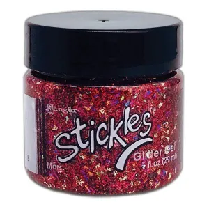 affordable Stickles Glitter Gel - Mars