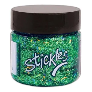 Stickles Glitter Gel - Medusa single elegant
