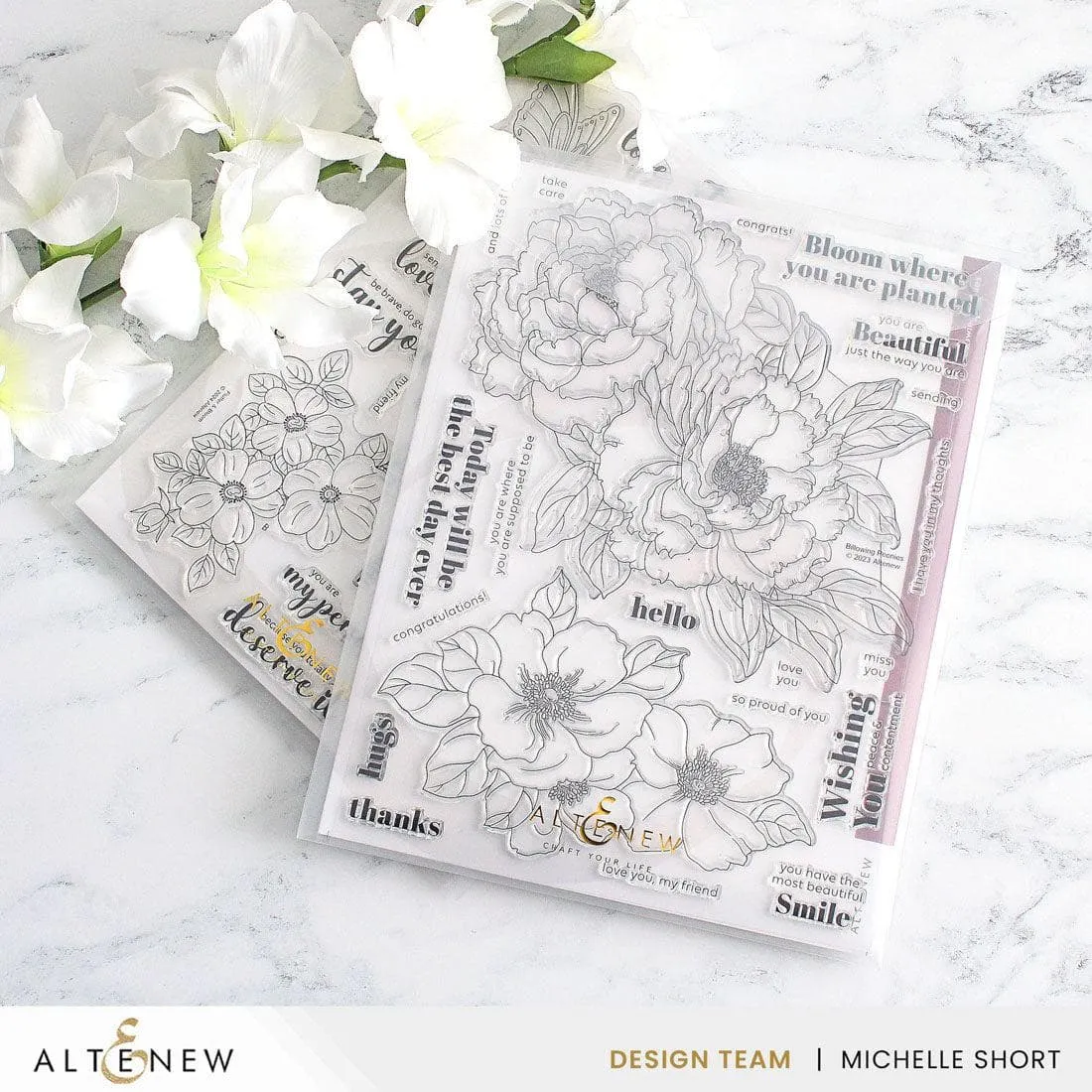 paper finest Storage Pockets: 9" X 11.5" (10 Pieces/Set)