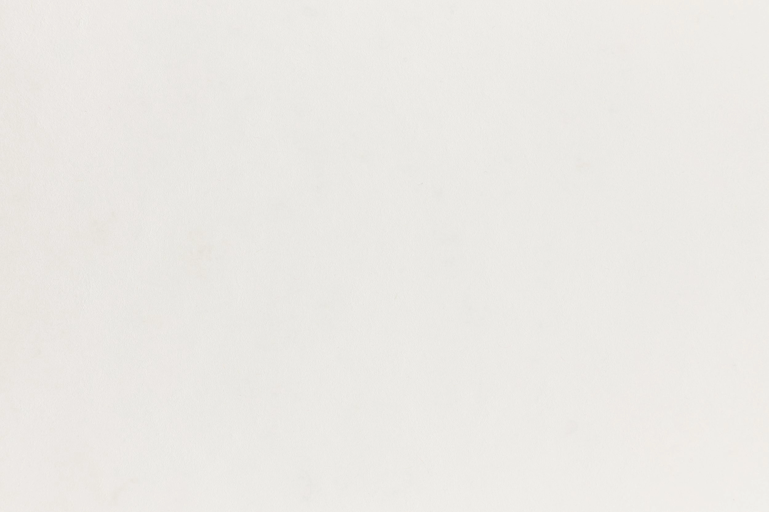 Butcher White Envelope (Dur-O-Tone) cool