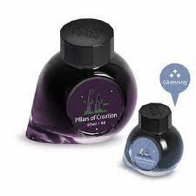Colorverse Bottled Ink 65Ml   15Ml Pillars Of Creation & Mystic Mountain multipurpose