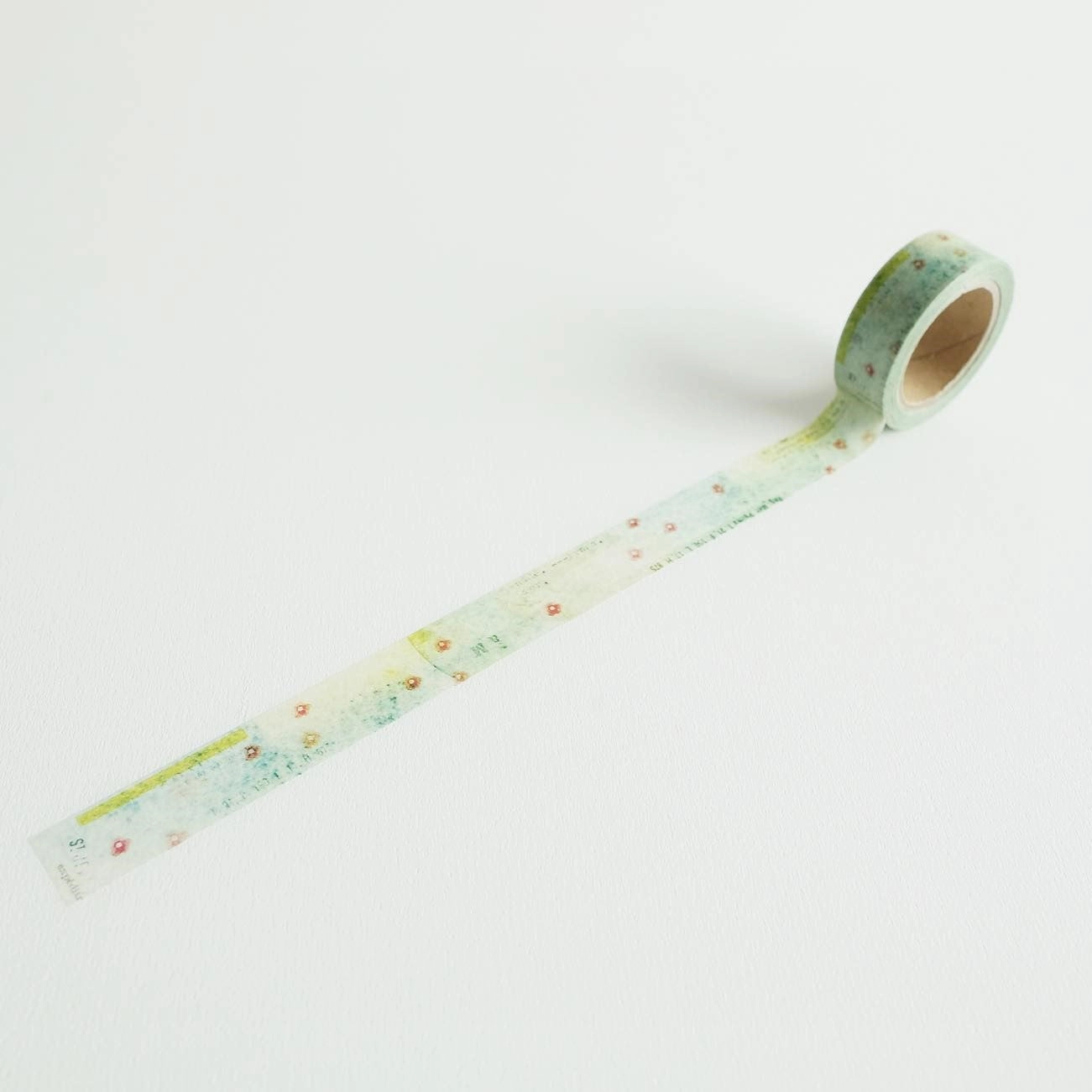 multipack In A Dream Washi Tape