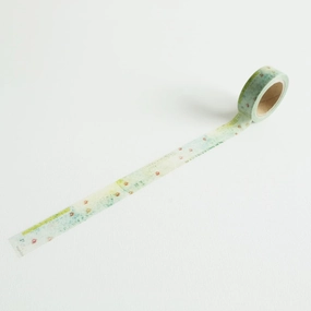 multipack In A Dream Washi Tape