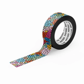 kit Spot In The Dark Washi Tape