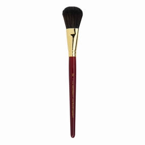 reliable Nocturna Paintbrush - Blend Mop