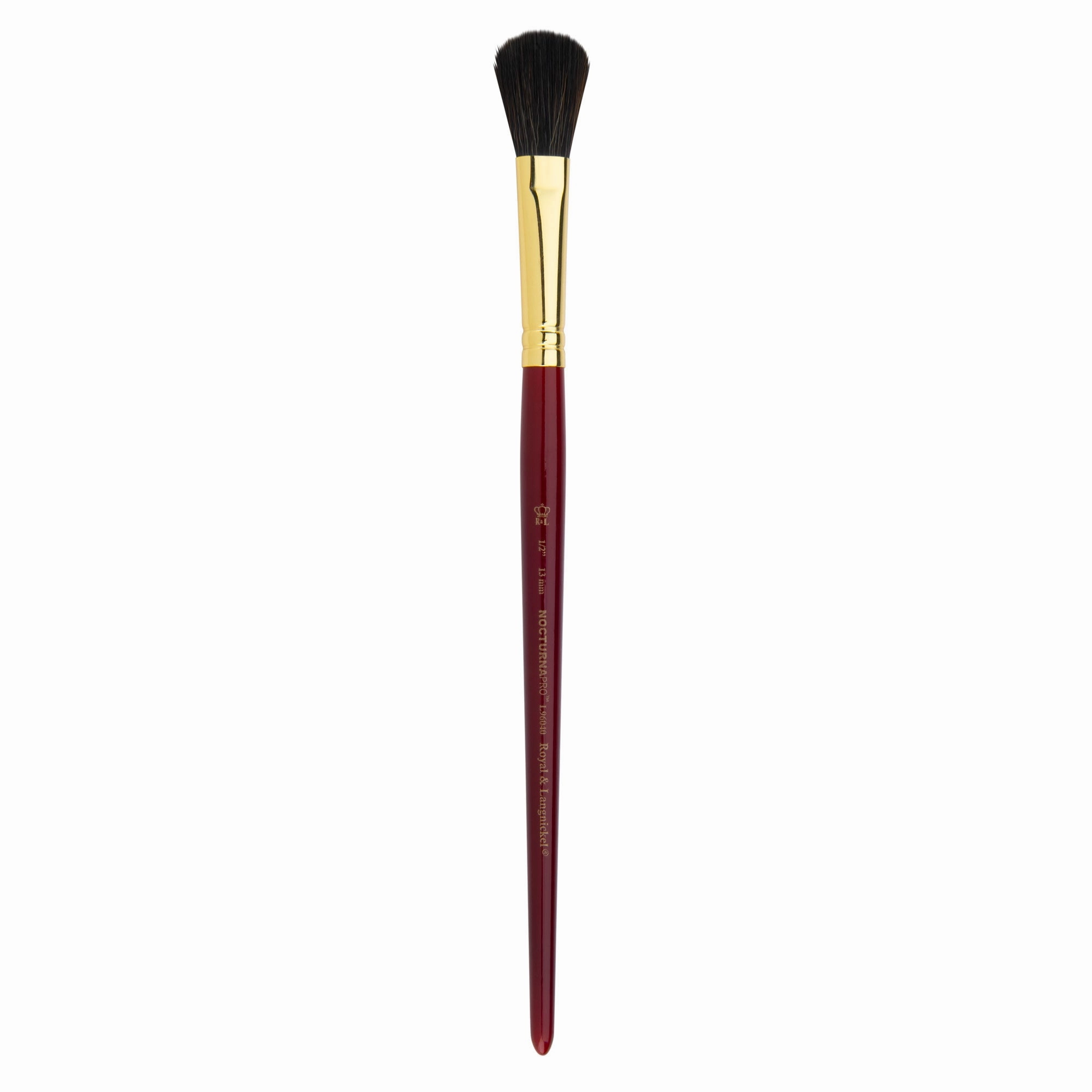vivid handy Nocturna Paintbrush - Blend Mop