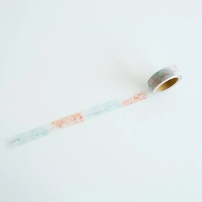 trendy kit Sunlight Washi Tape