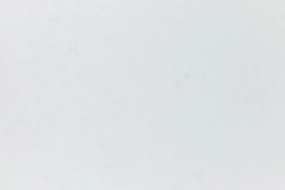 Butcher Blue Envelope (Dur-O-Tone) valuable tall