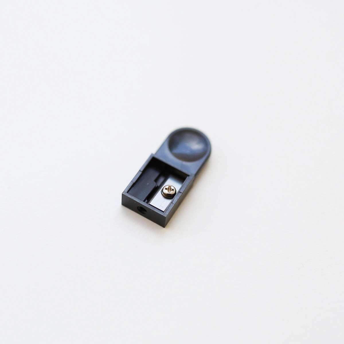 Ohto Lead Sharpener // 2 Mm economical