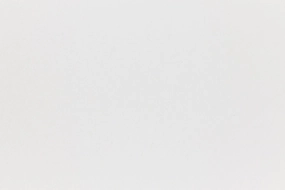 lightweight round Sweet Tooth Envelope (Pop-Tone)