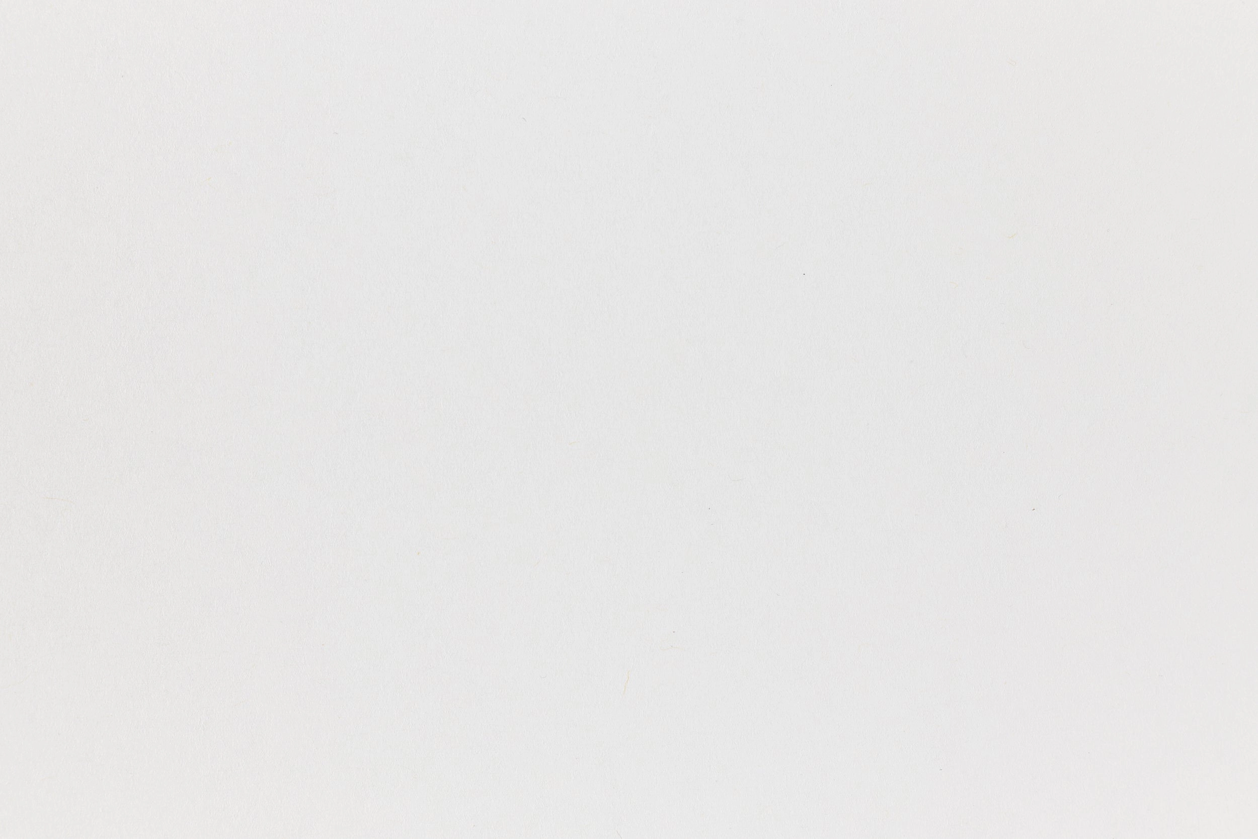 lightweight round Sweet Tooth Envelope (Pop-Tone)