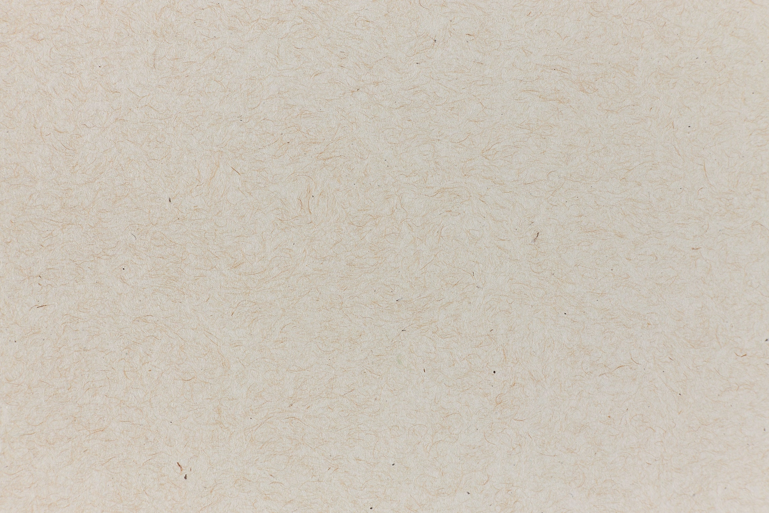 Chipboard Kraft Envelope (Kraft-Tone) superior