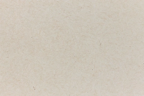 Chipboard Kraft Envelope (Kraft-Tone) superior