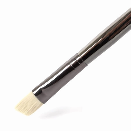 lasting deluxe Long Handled Anglular Paintbrush, Series 33