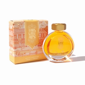 38Ml Main St. Marmalade Ink tall multipack