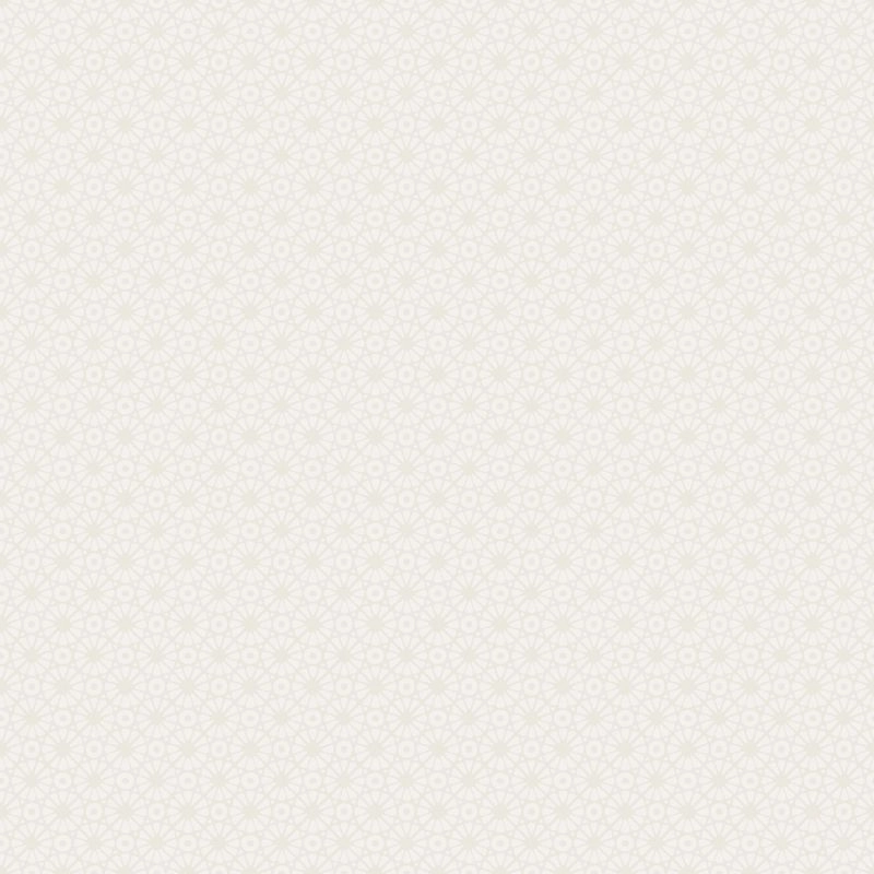 Taupe Patterned Cardstock (Mod-Tone, Cover Weight) wrapped retractable
