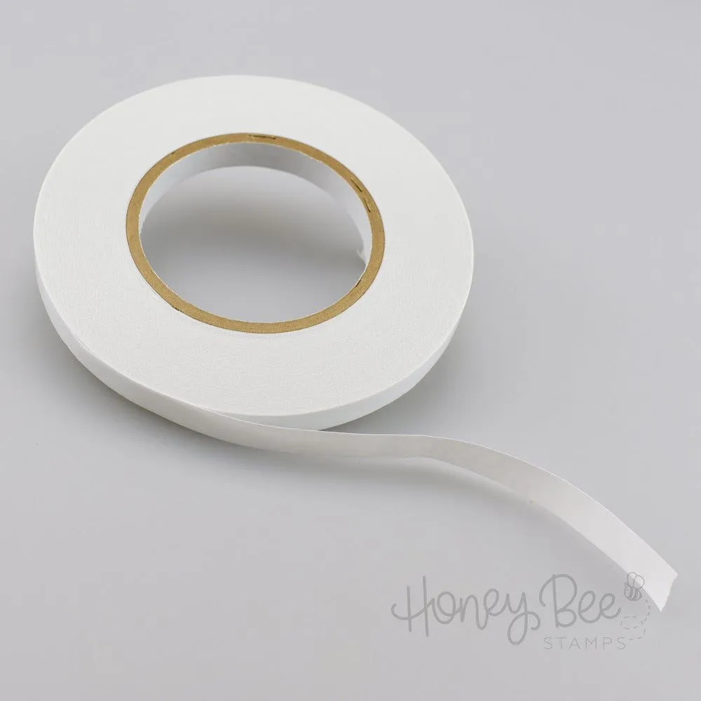seasonal Tear Tape Xl Roll - 1/2" X 60 Yards