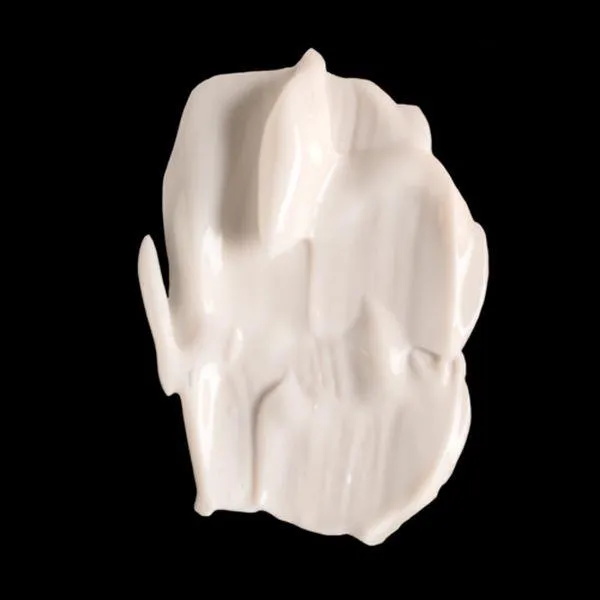 bulk ceramic Texture - Gloss Gel