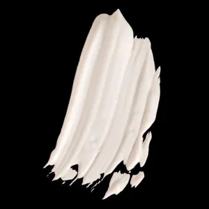 short linen Texture - Matte Gel