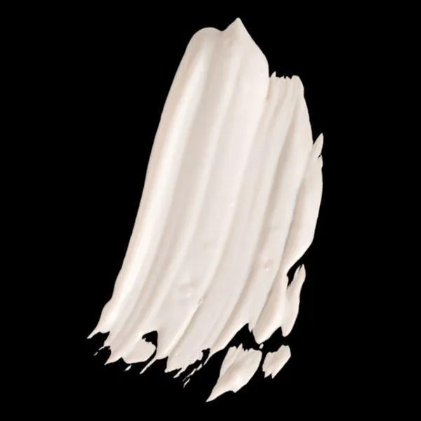 short linen Texture - Matte Gel