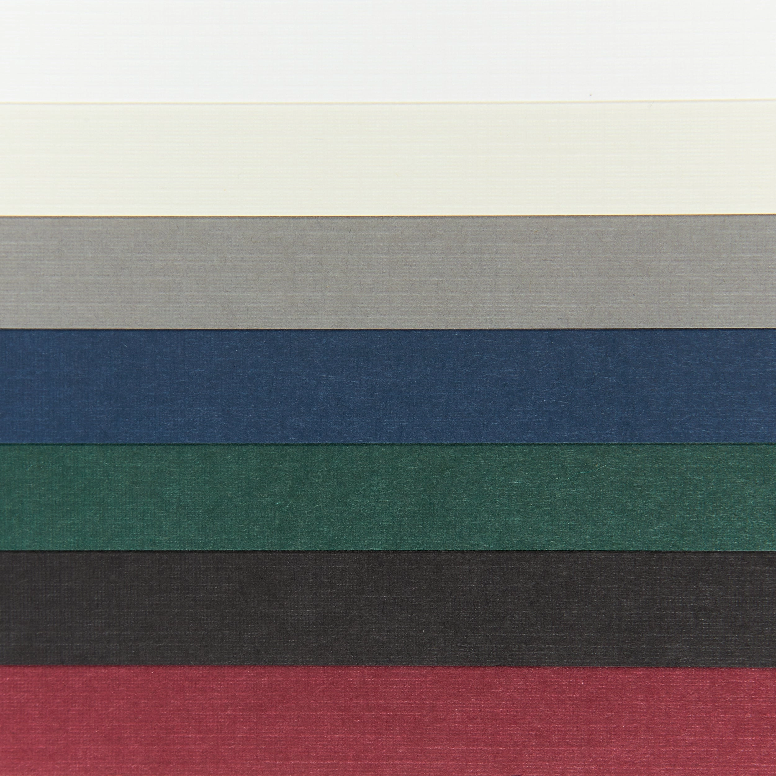 reliable sleek Jet Black Cardstock, Linen Pattern (Royaltone, Cover Weight)