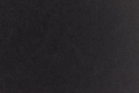 Jet Black Cardstock, Linen Pattern (Royaltone, Cover Weight) reliable elegant