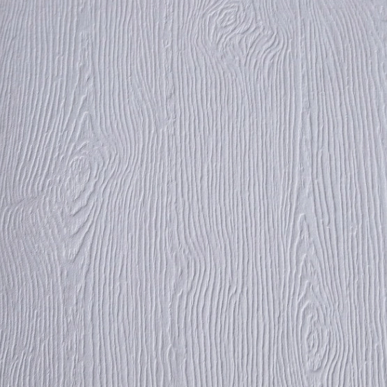 Tim Holtz Distress A2 4.25''X5.5'' Woodgrain Cardstock - 12 Pk antislip refined