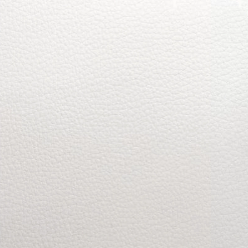 mini Tim Holtz Distress Cracked Leather Cardstock 10/Pkg 8 1/2 X 11"