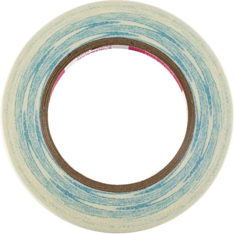 strong exclusive Scor-Tape 1/4" Wide X 27 Yards Yards Double-Sided Adhesive