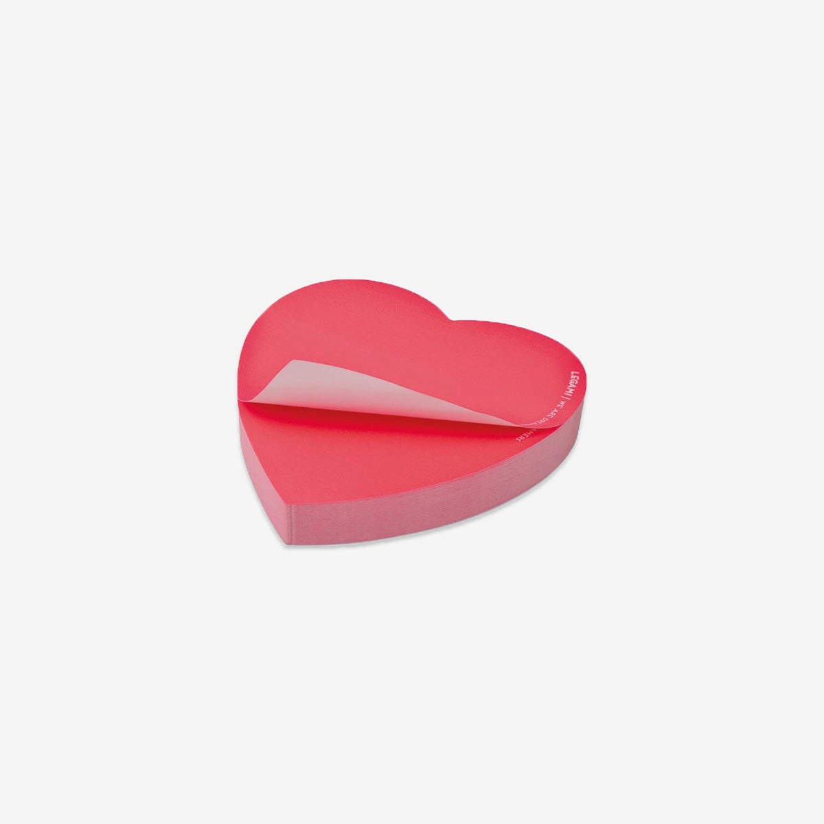ceramic giant Legami Sticky Notes // Lovely Notes