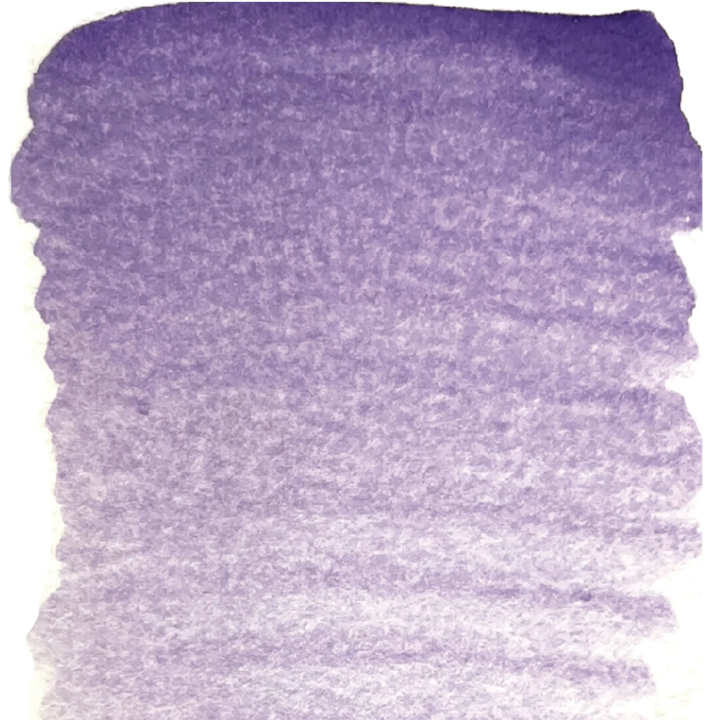 popular exclusive Ultramarine Violet Pv15 - Artist Grade Handmade Honey Based Watercolor Tube 15Ml