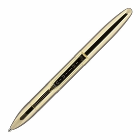 wholesale recycled Fisher Infinium Gold Titanium Nitride