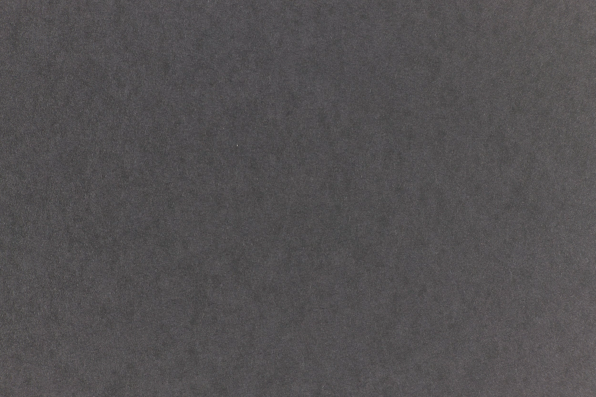 Steel Grey Envelope (Dur-O-Tone) essential stackable
